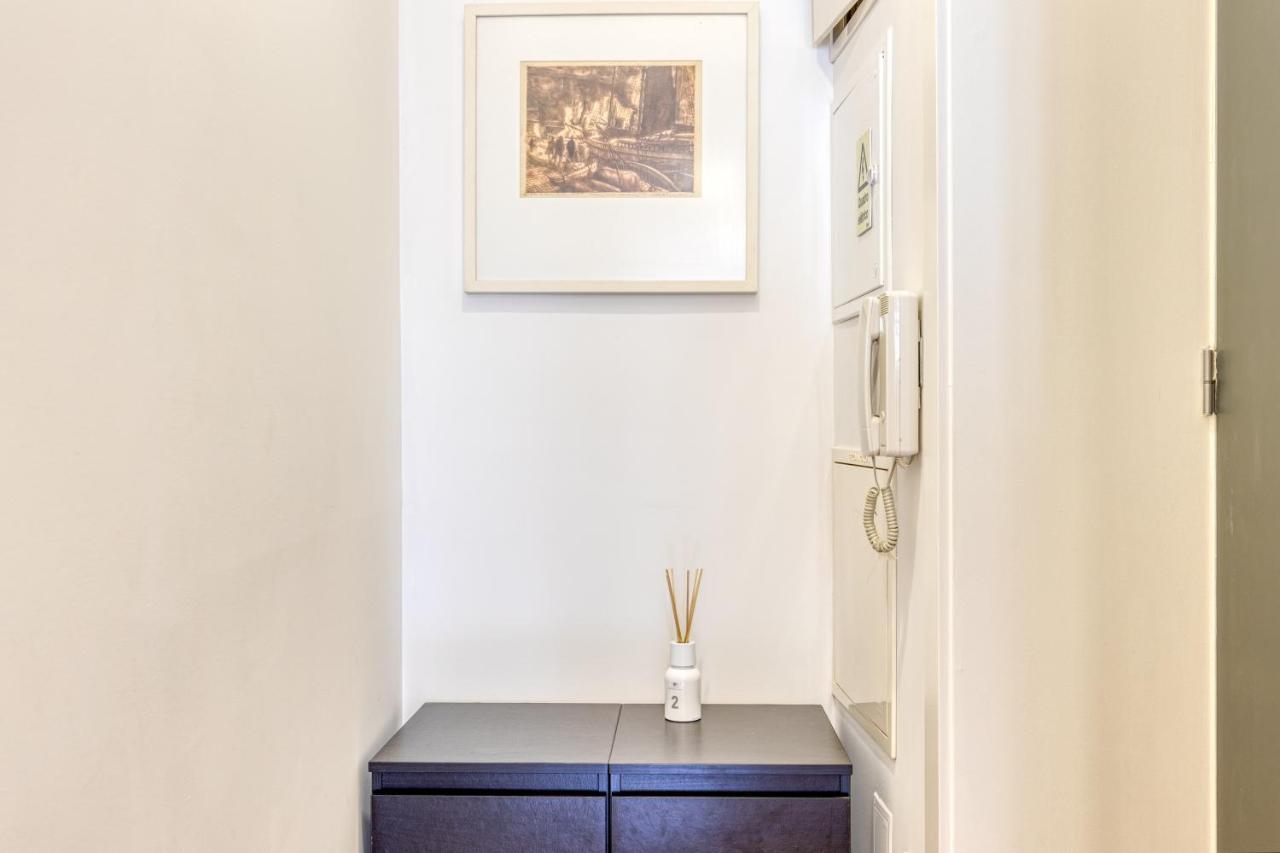 Oporto Guest Heroismo Flat ภายนอก รูปภาพ